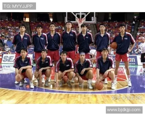 深圳篮球队在世锦赛中的实力展现与战术分析