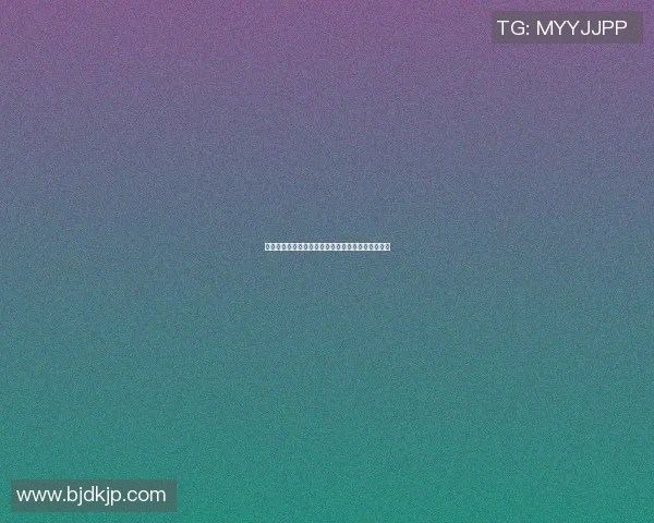 香港足球明星颁奖盛典精彩回顾与球迷互动瞬间合集