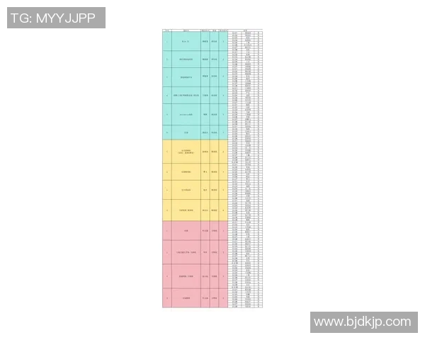 上海网球队荣登网球状态排行榜第二名展现强劲实力与潜力