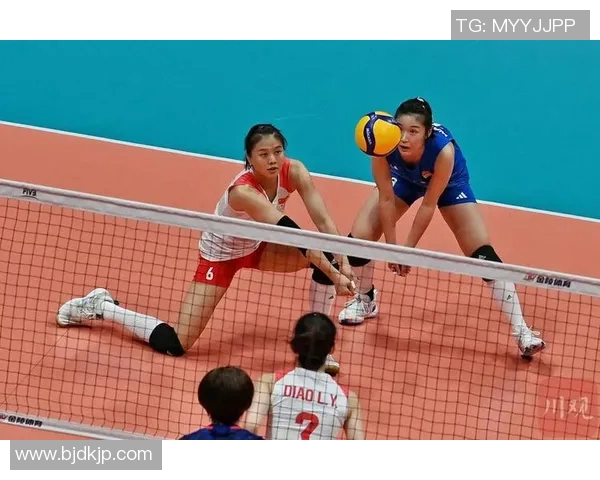 全国锦标赛回顾：杭州排球队个人能力的精彩展现与分析