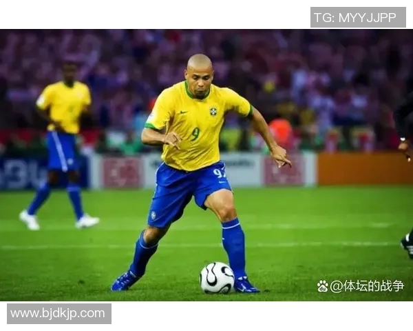 全球顶尖足球明星汇总及其辉煌成就分析