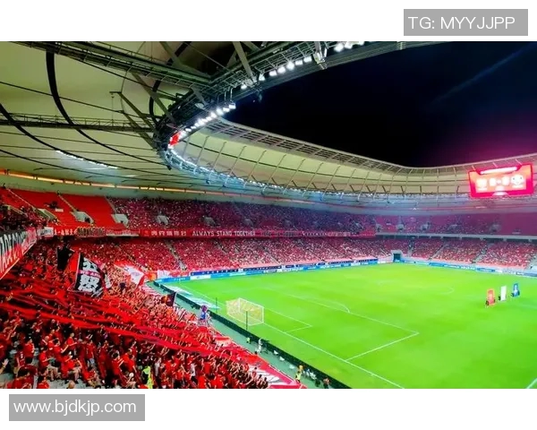 宝鸡足球明星队门票热销中快来抢购体验激情赛事的精彩瞬间