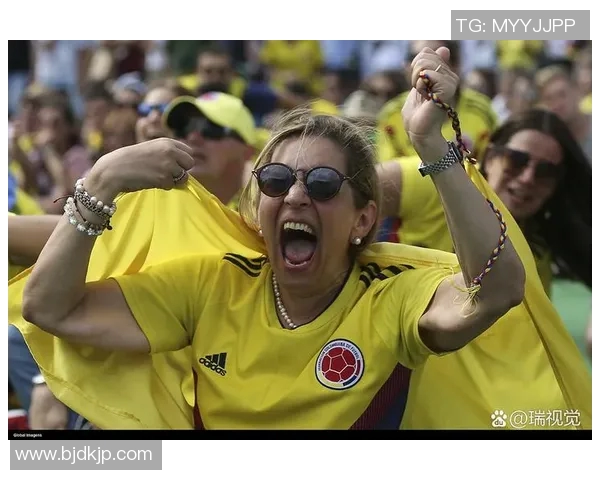 女孩们心目中的足球明星推荐榜单，看看谁最受欢迎