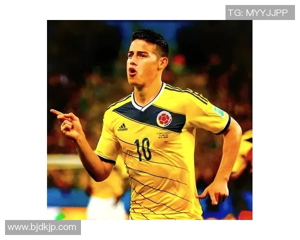 巴西血统的足球明星如何在世界舞台上闪耀光芒