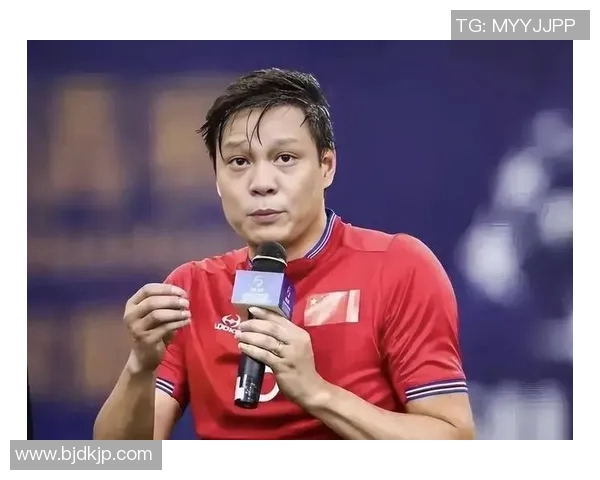 带通的足球明星如何在绿茵场上展现个人魅力与团队精神