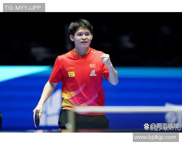 广州乒乓球队在比赛中取得新突破经验排名创新高引发热议