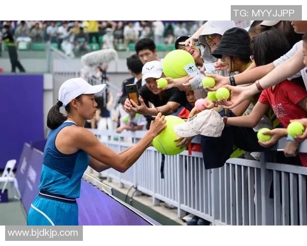 广州网球队个人能力提升之路热议网球运动的变革与发展